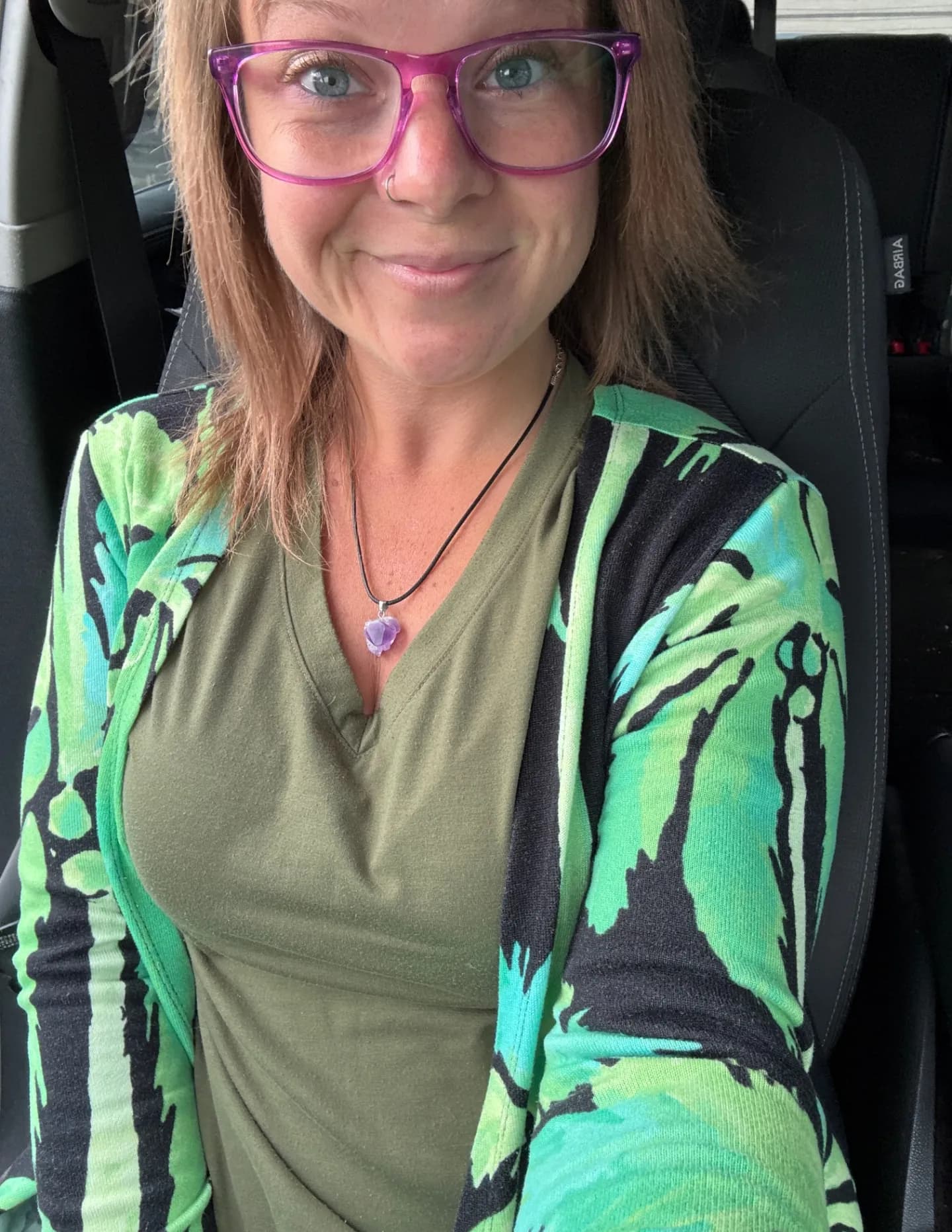 Kattie image