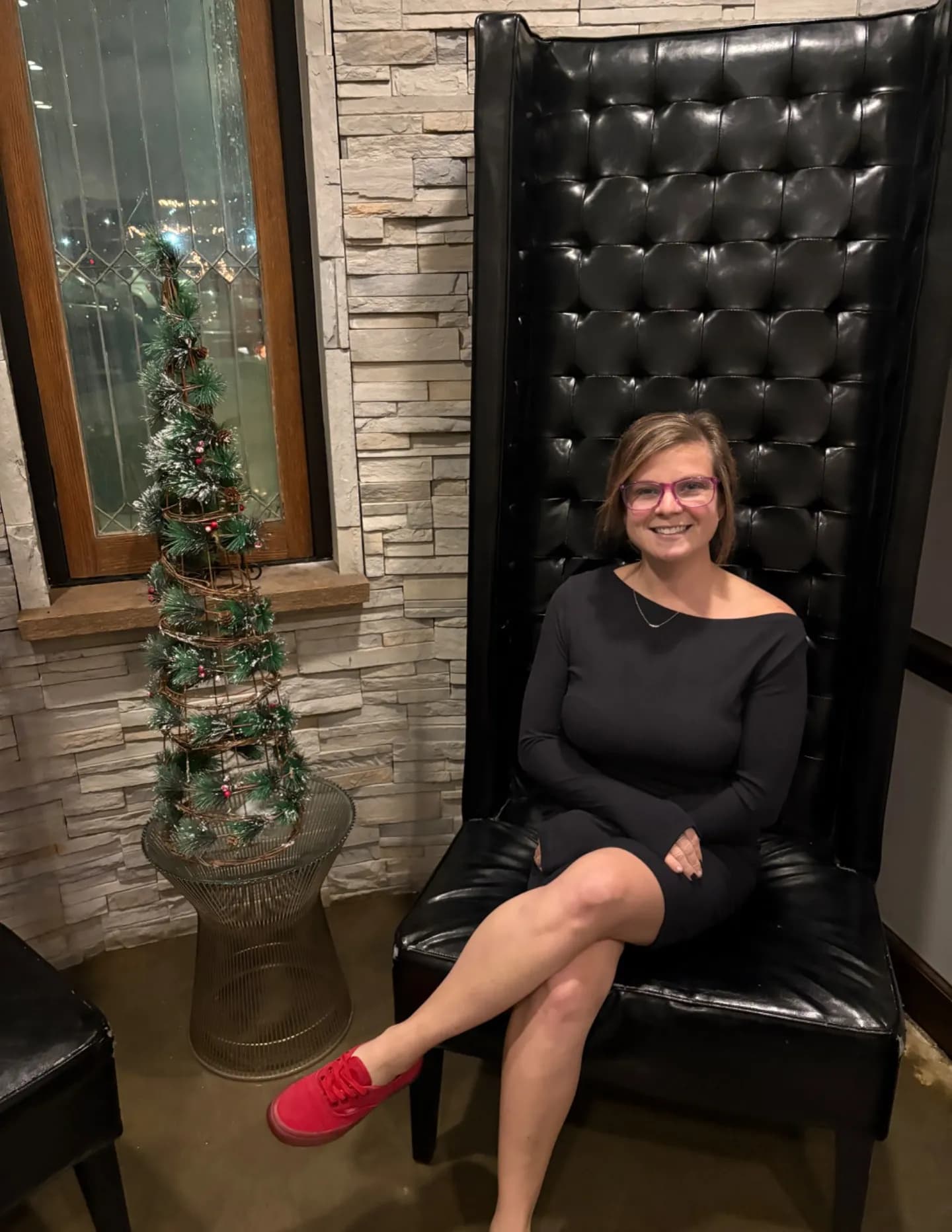 Kattie image