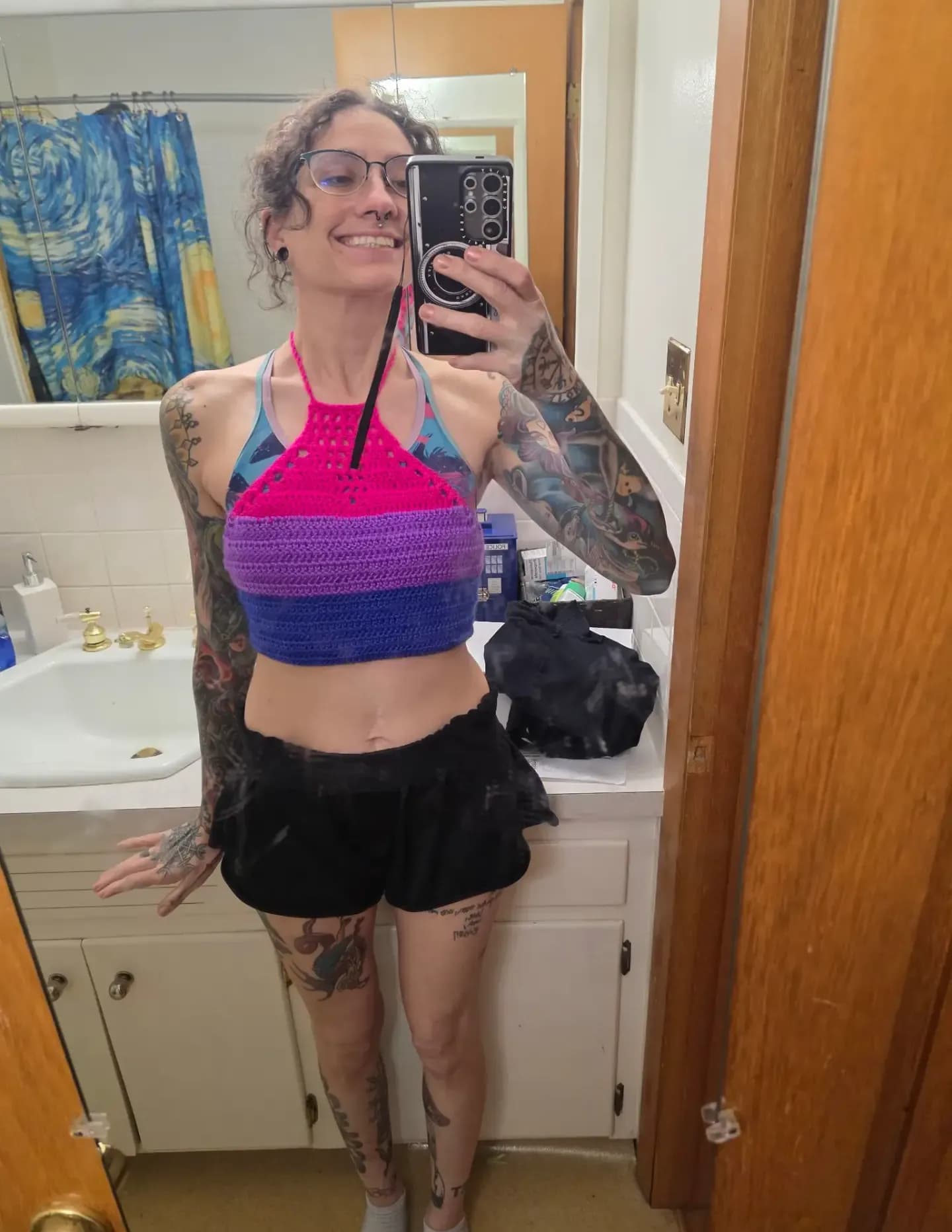 AmandaB image
