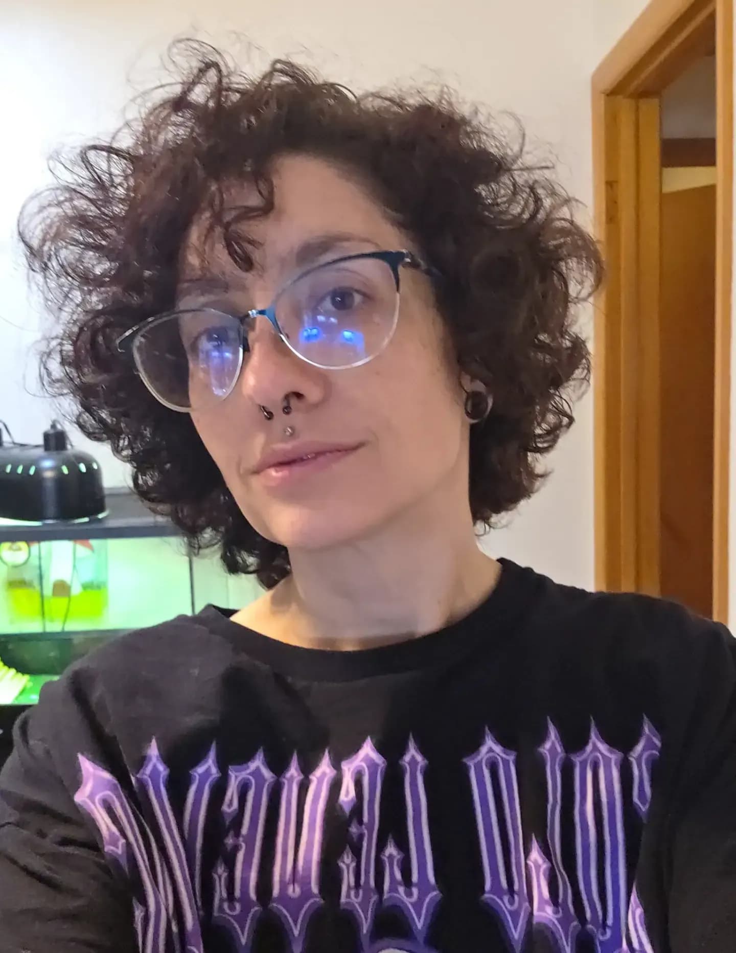 AmandaB image