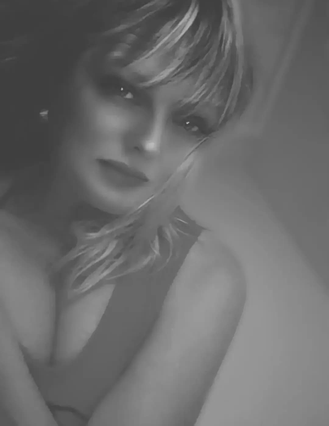 Michelle image
