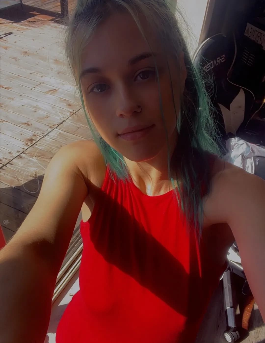 Carlessaharris image