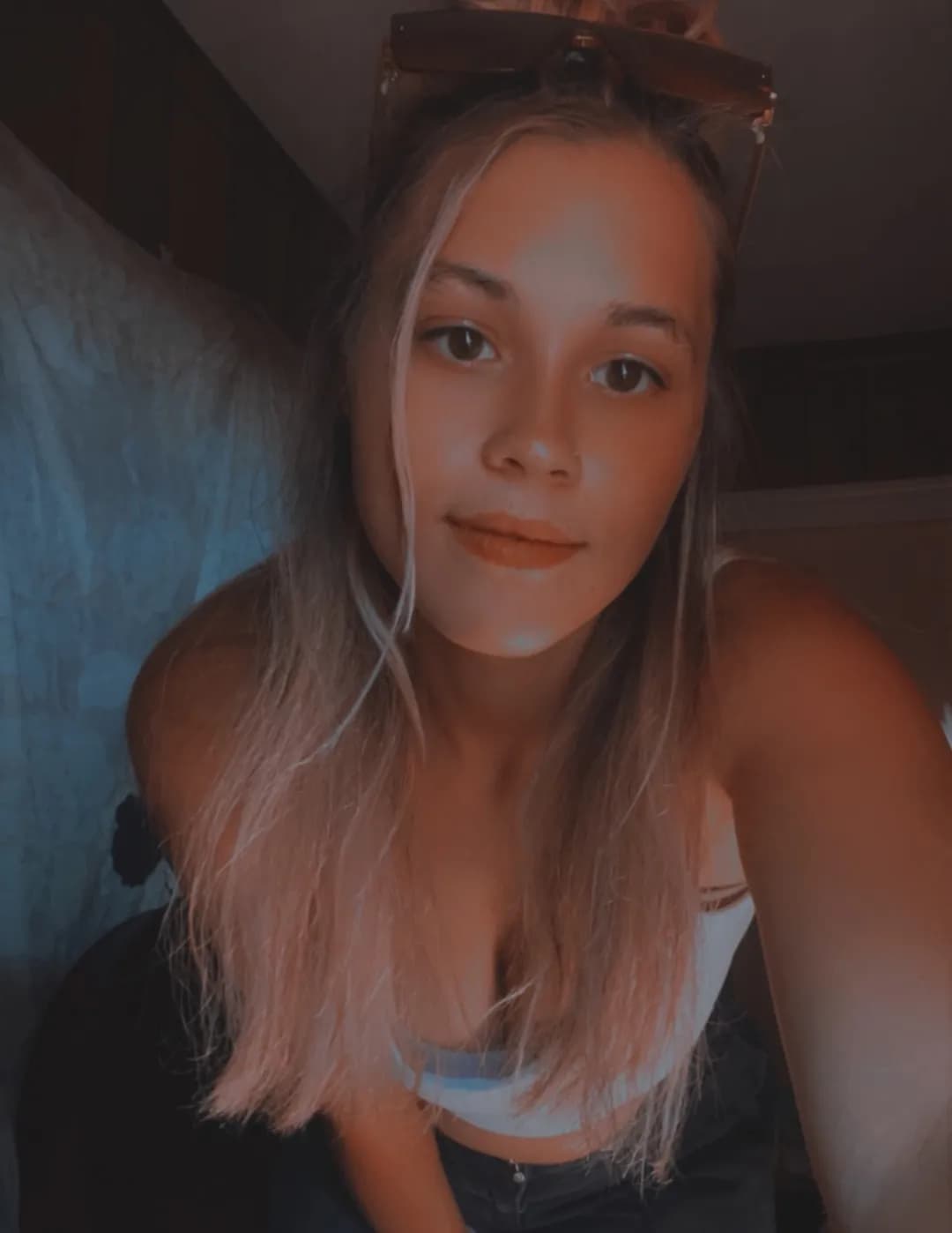 Carlessaharris image
