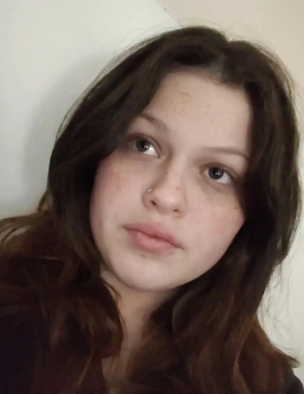 competitor 0ZOeE