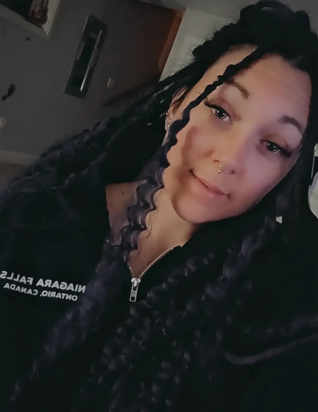 competitor Ajlnk