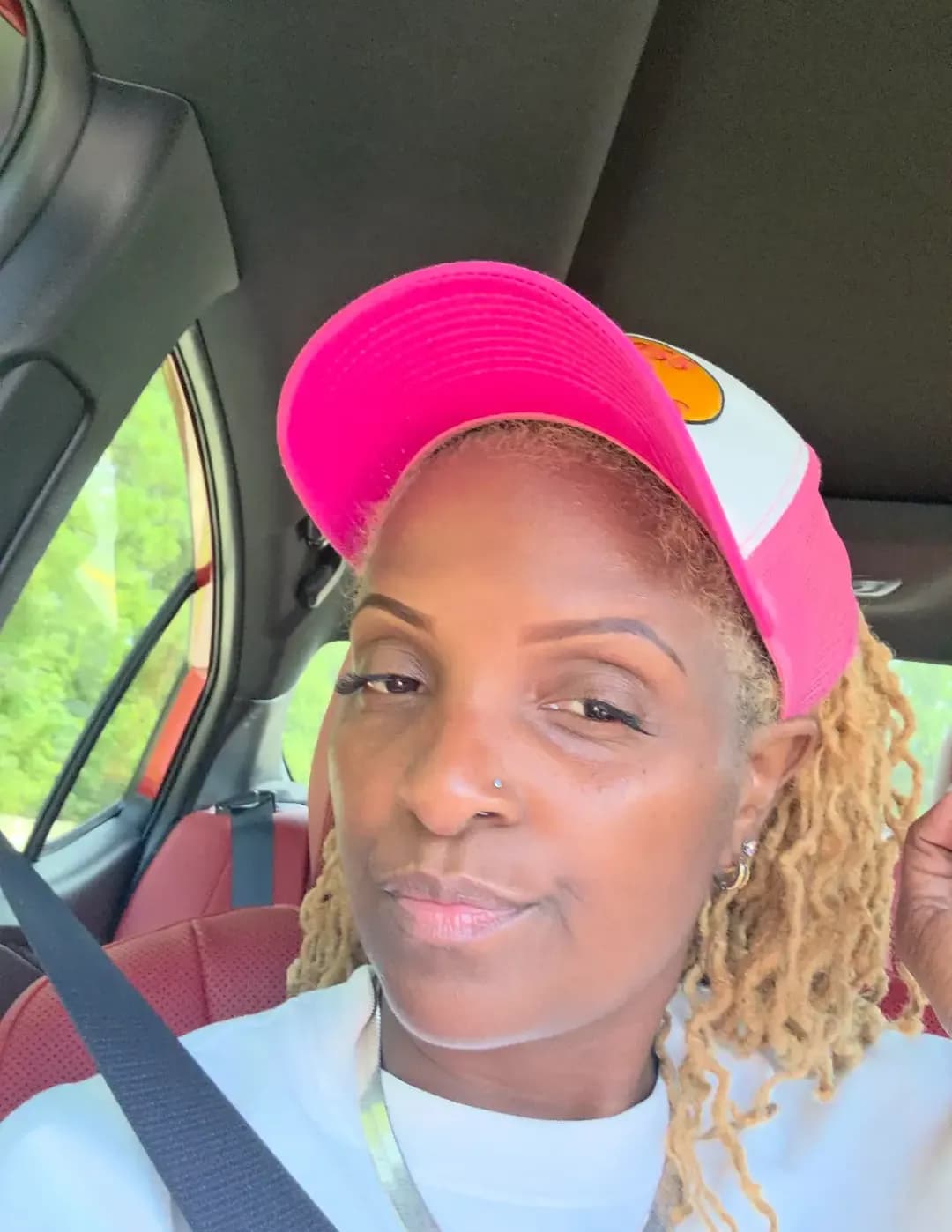 Harmony Slimm image