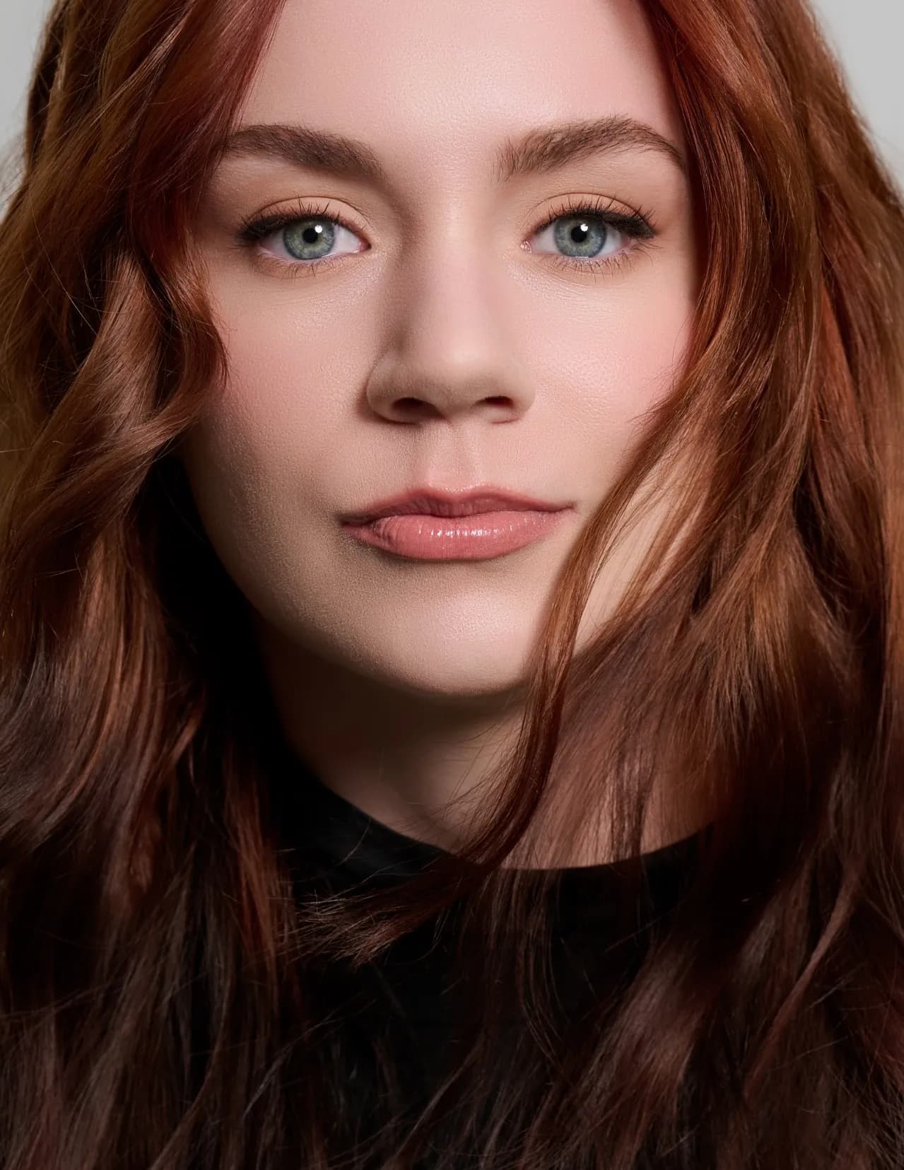 Phoebe Arnold image