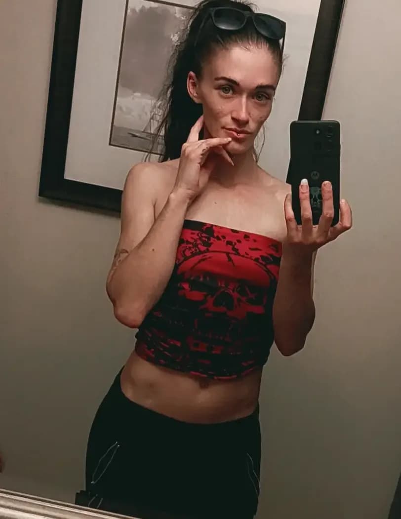 competitor YA0AY