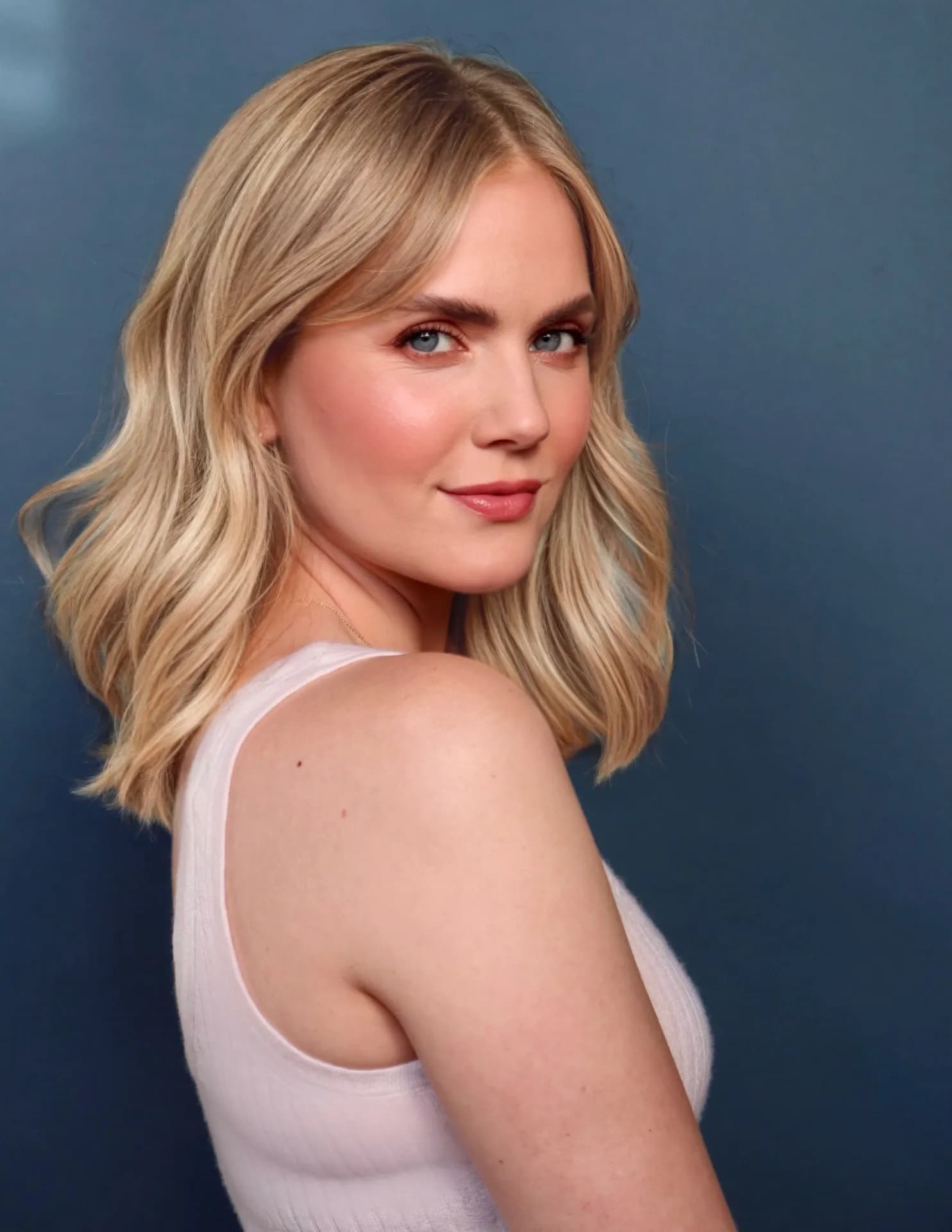 Britt image