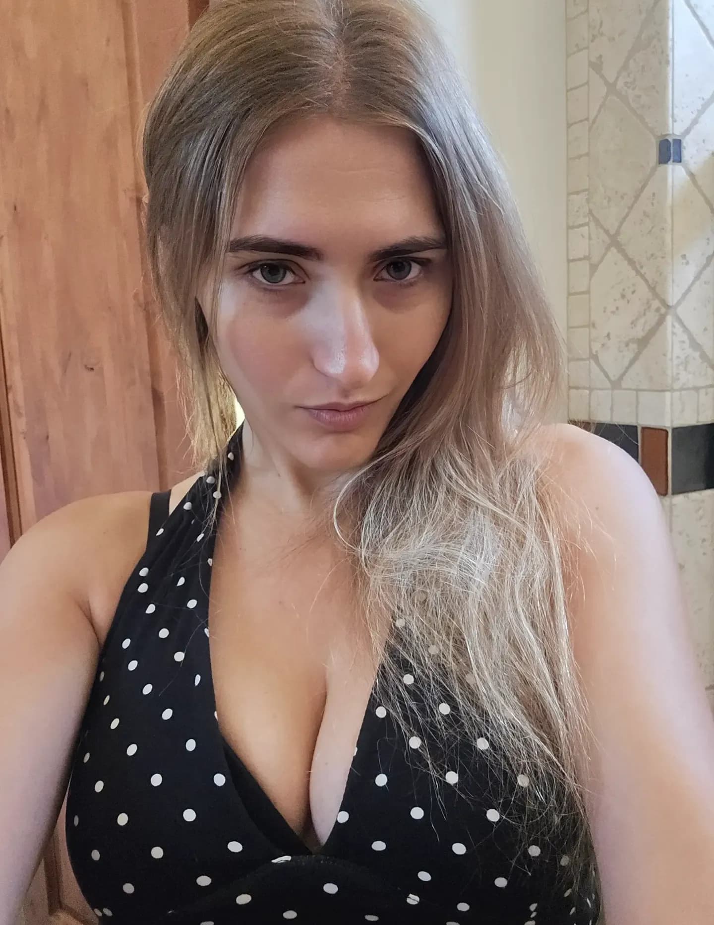 competitor xl0GW