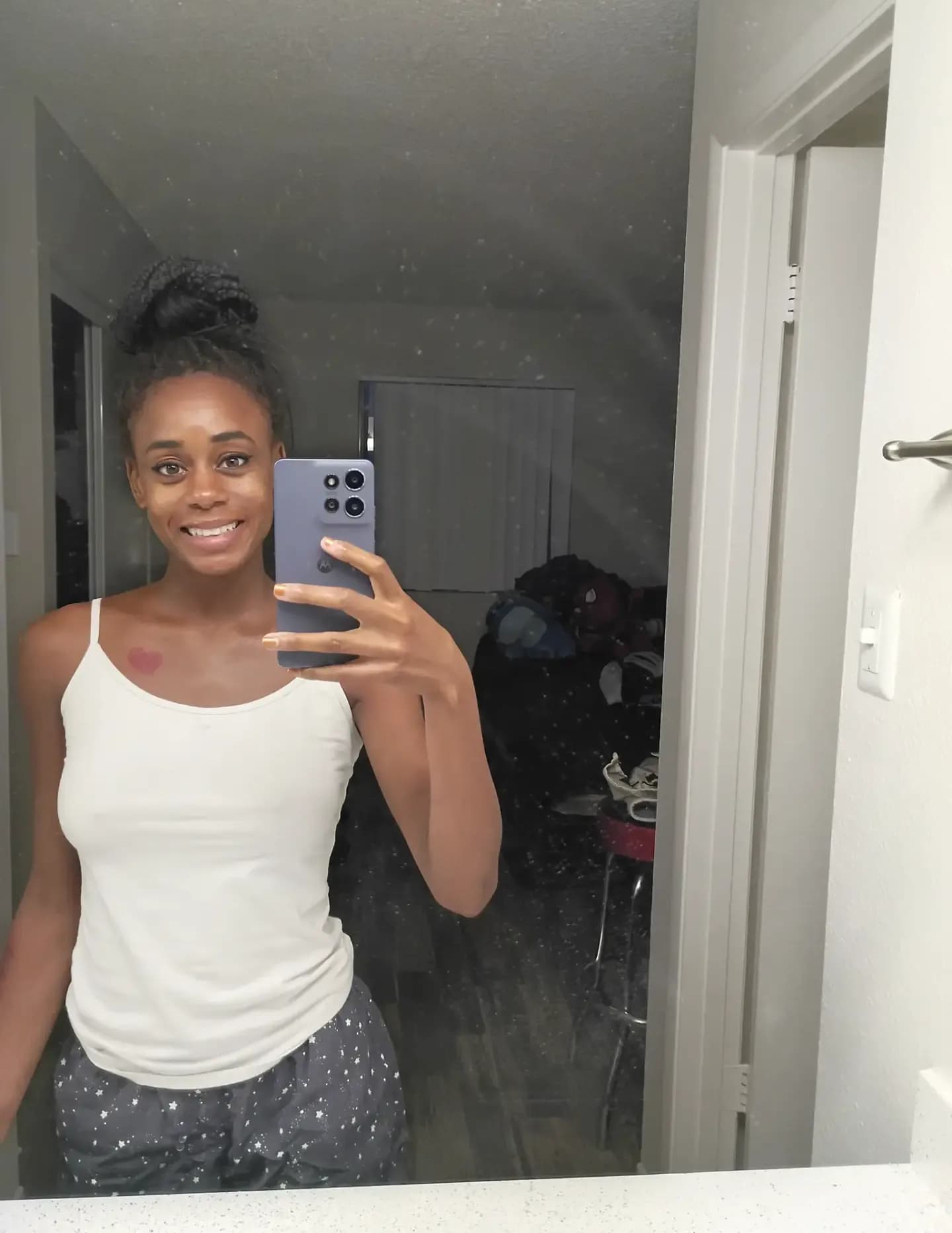 competitor jvxOz