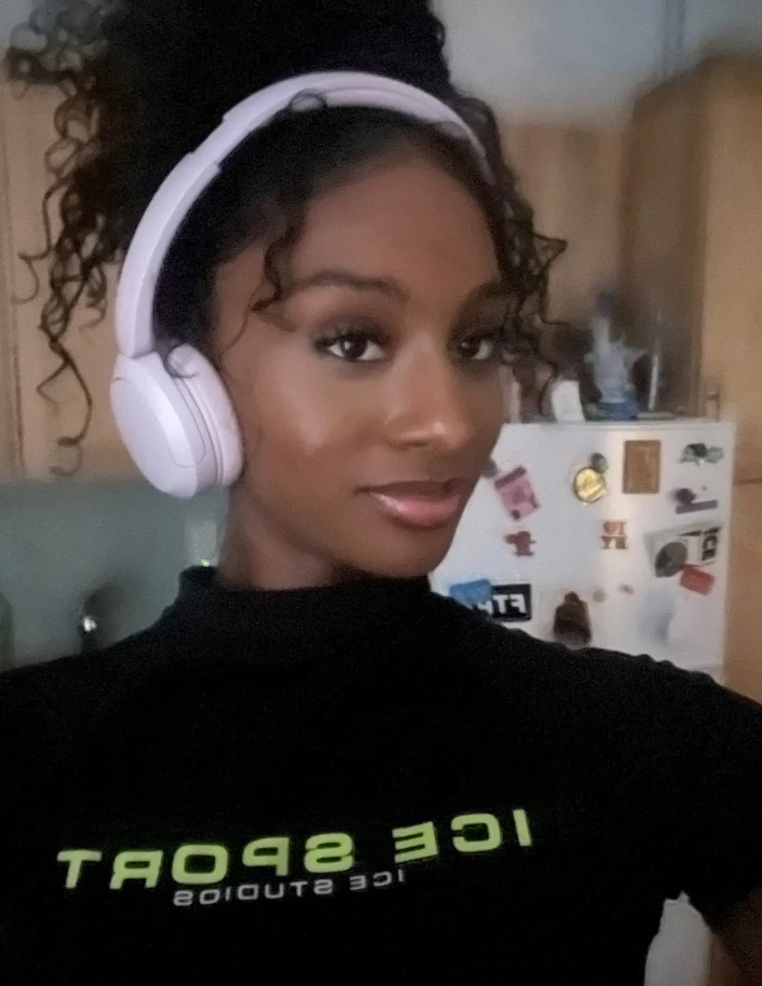 Daneya Brito image