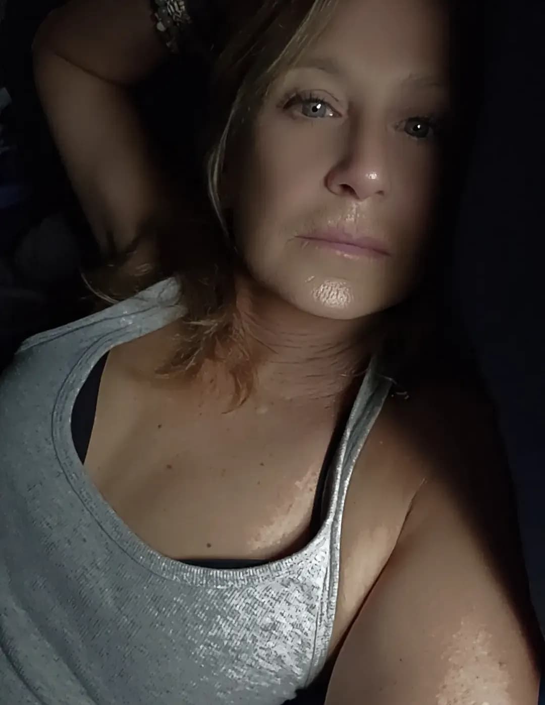 Jami image