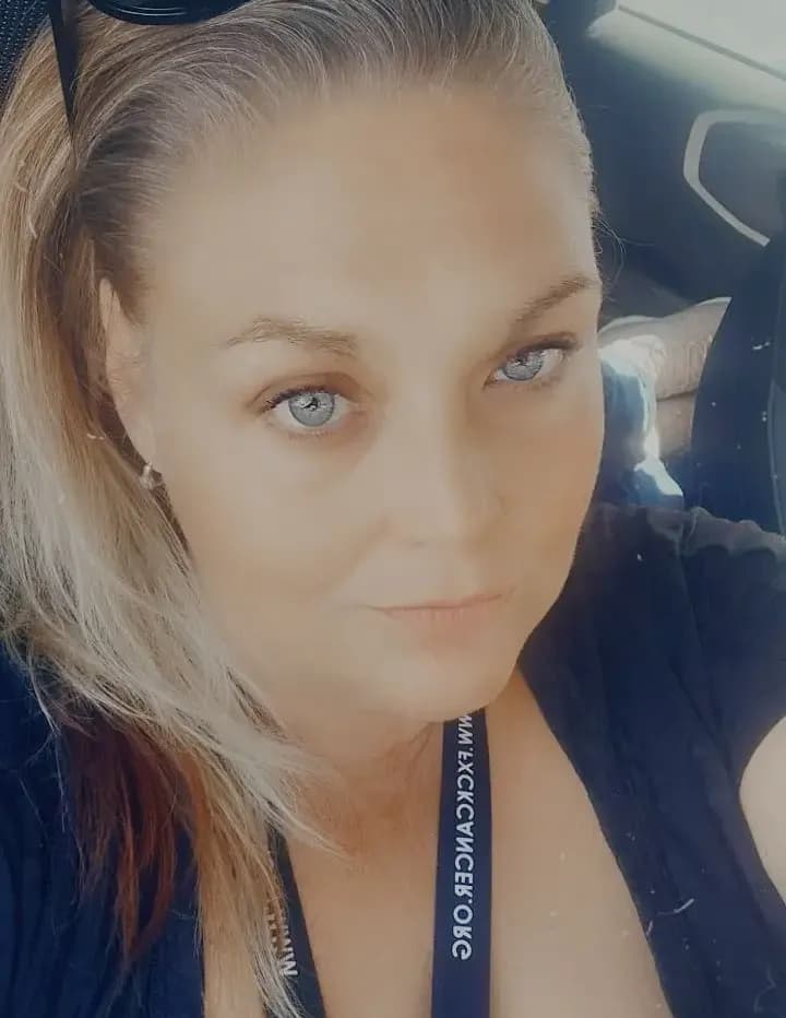 Chelleyj image