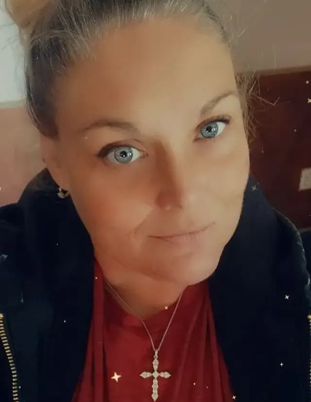 Chelleyj image