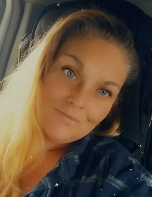 Chelleyj image