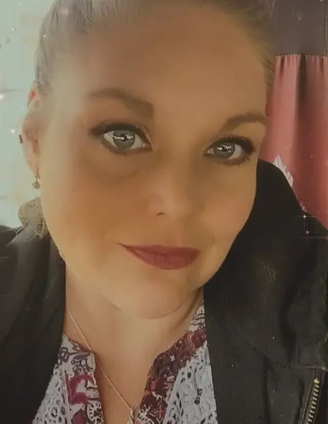 Chelleyj image