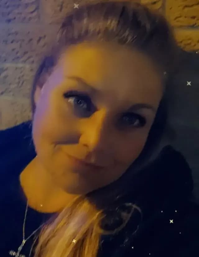 Chelleyj image