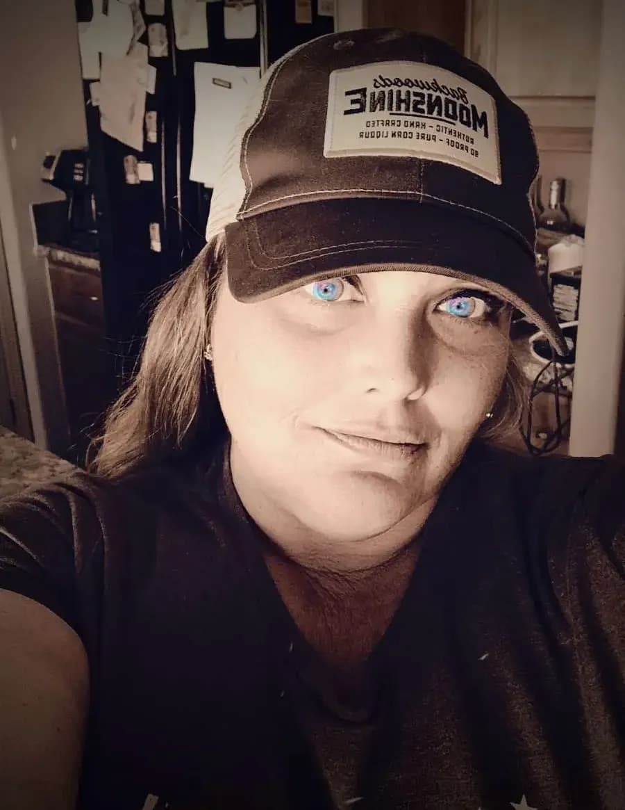 Chelleyj image