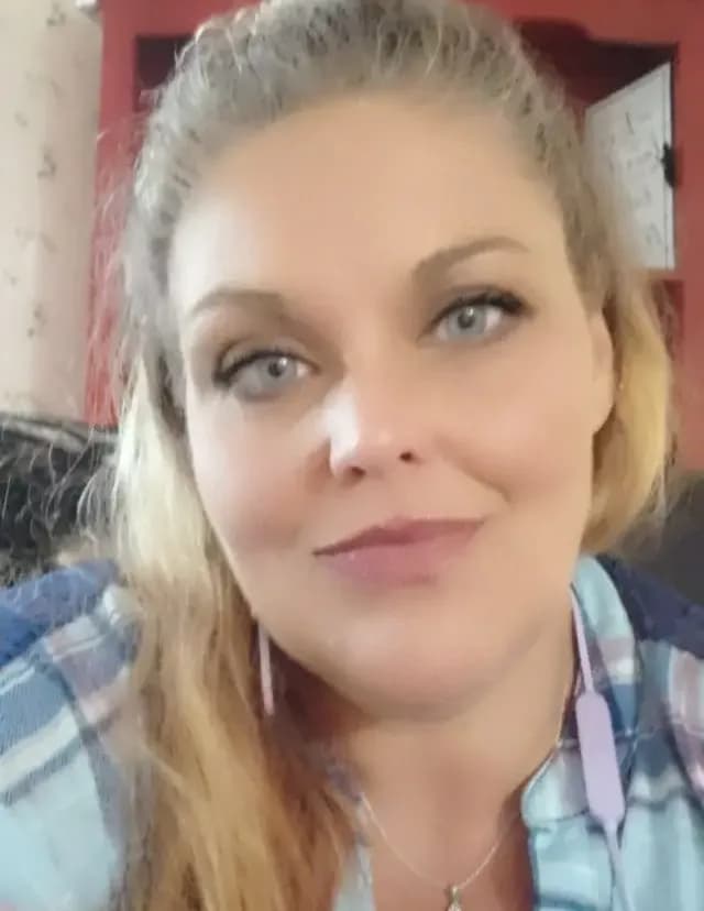 Chelleyj image