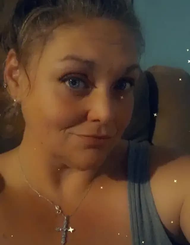 Chelleyj image