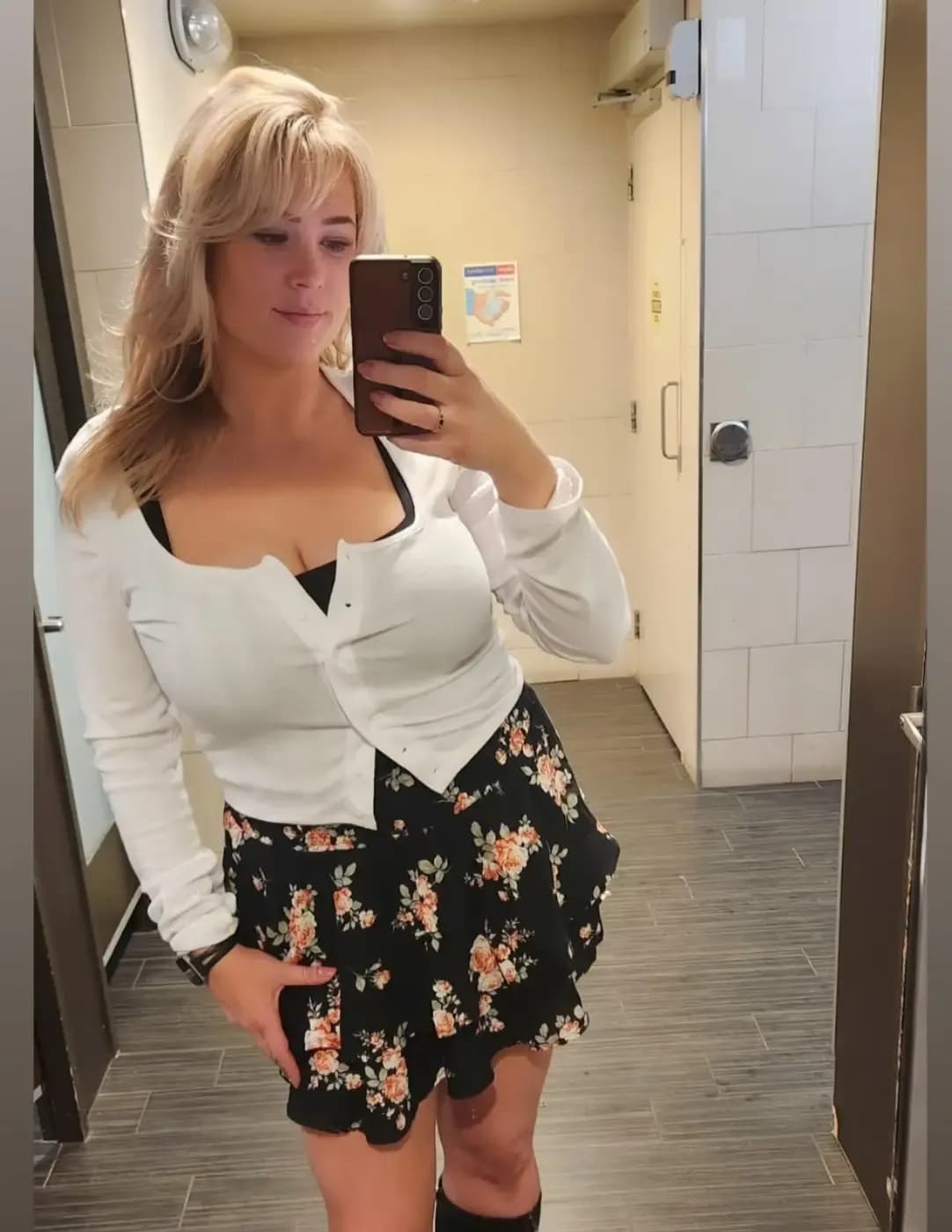 competitor eAeyq