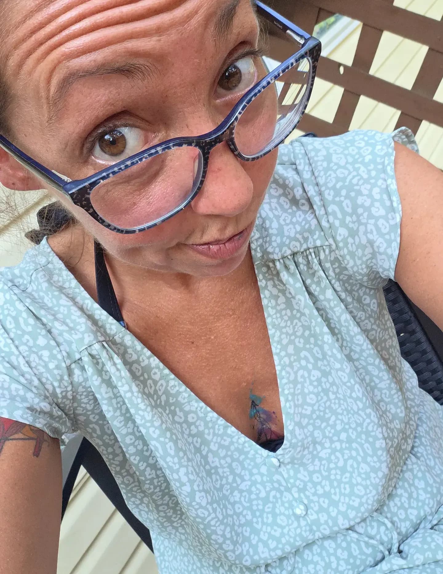Megan Graves image