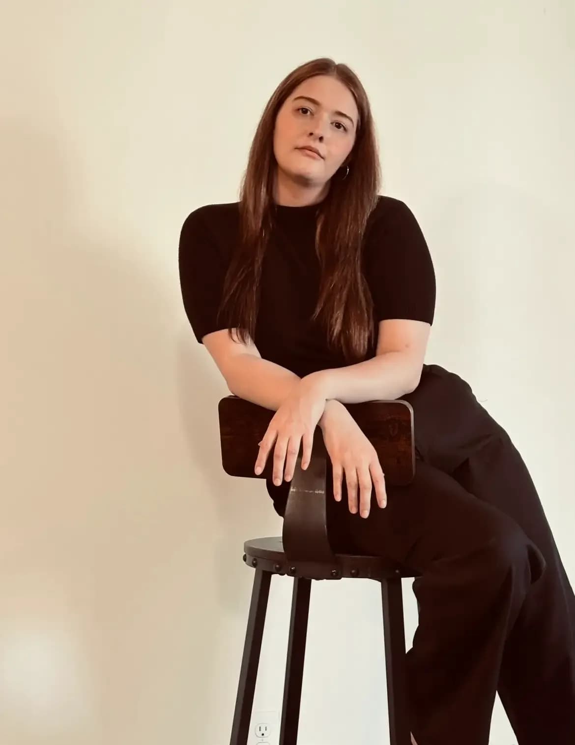 Mya Jane image