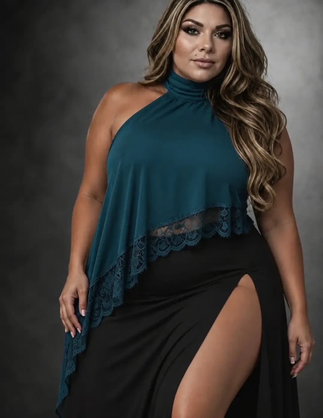 Stevie Marie image