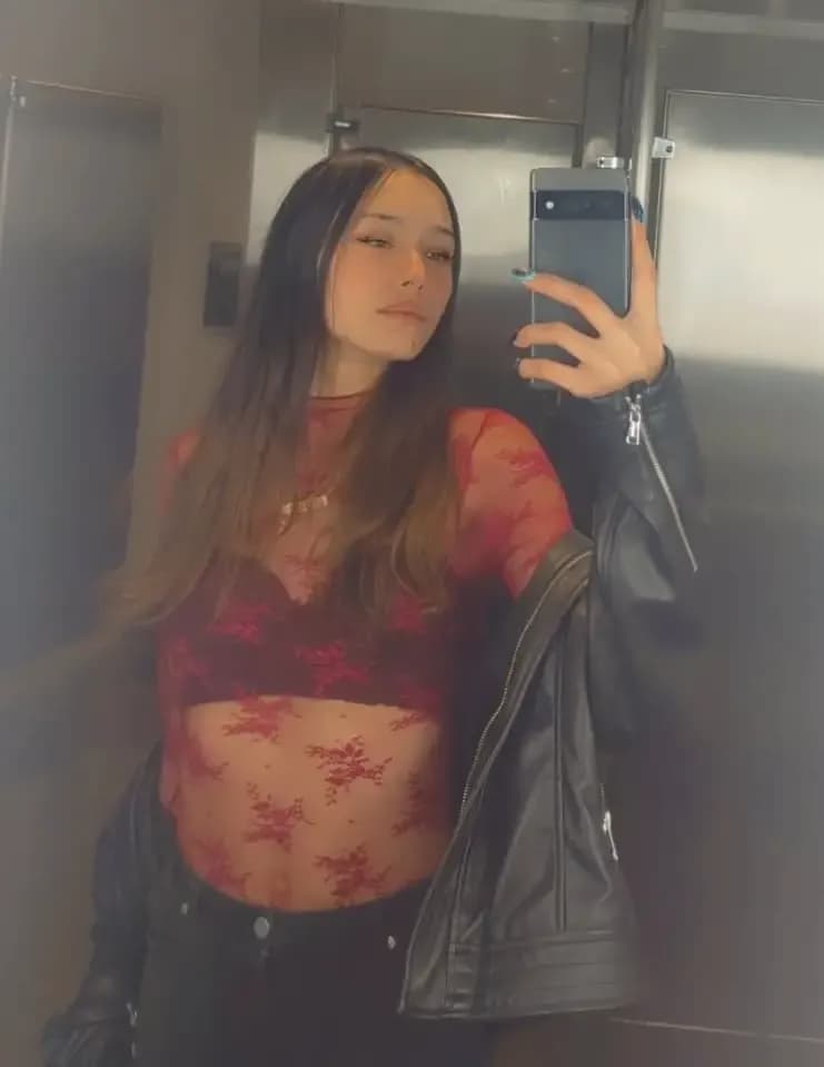 competitor mzzQq