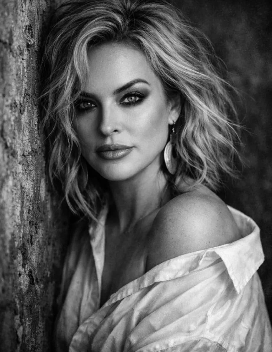 Selina Nichols image
