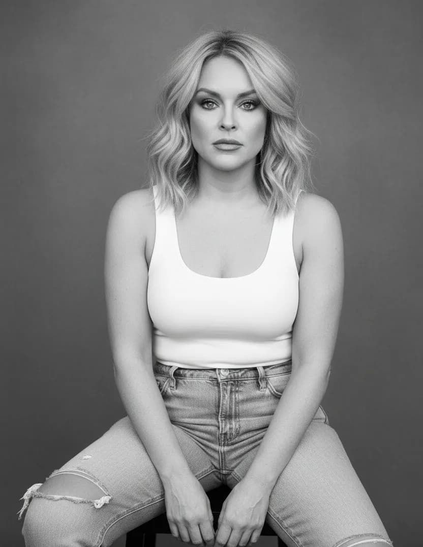 Selina Nichols image