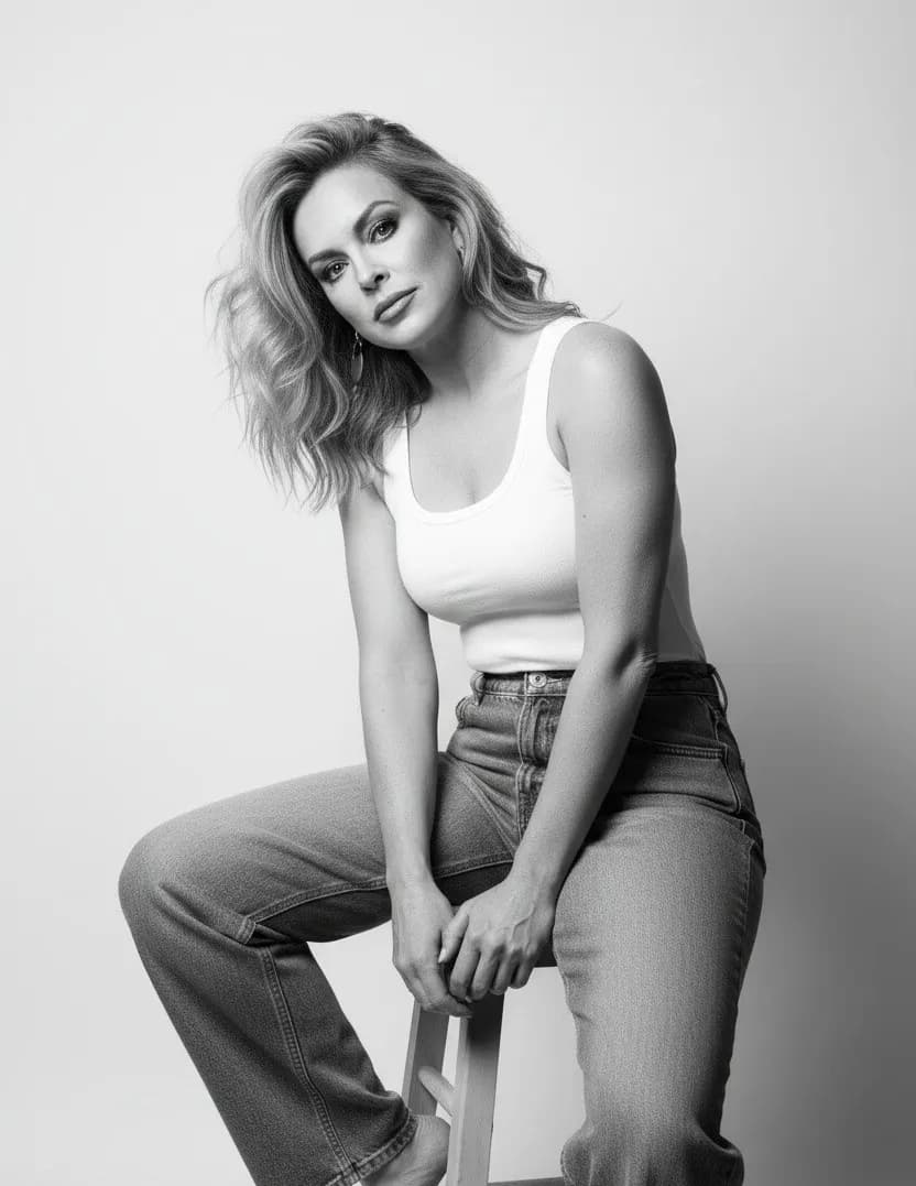 Selina Nichols image