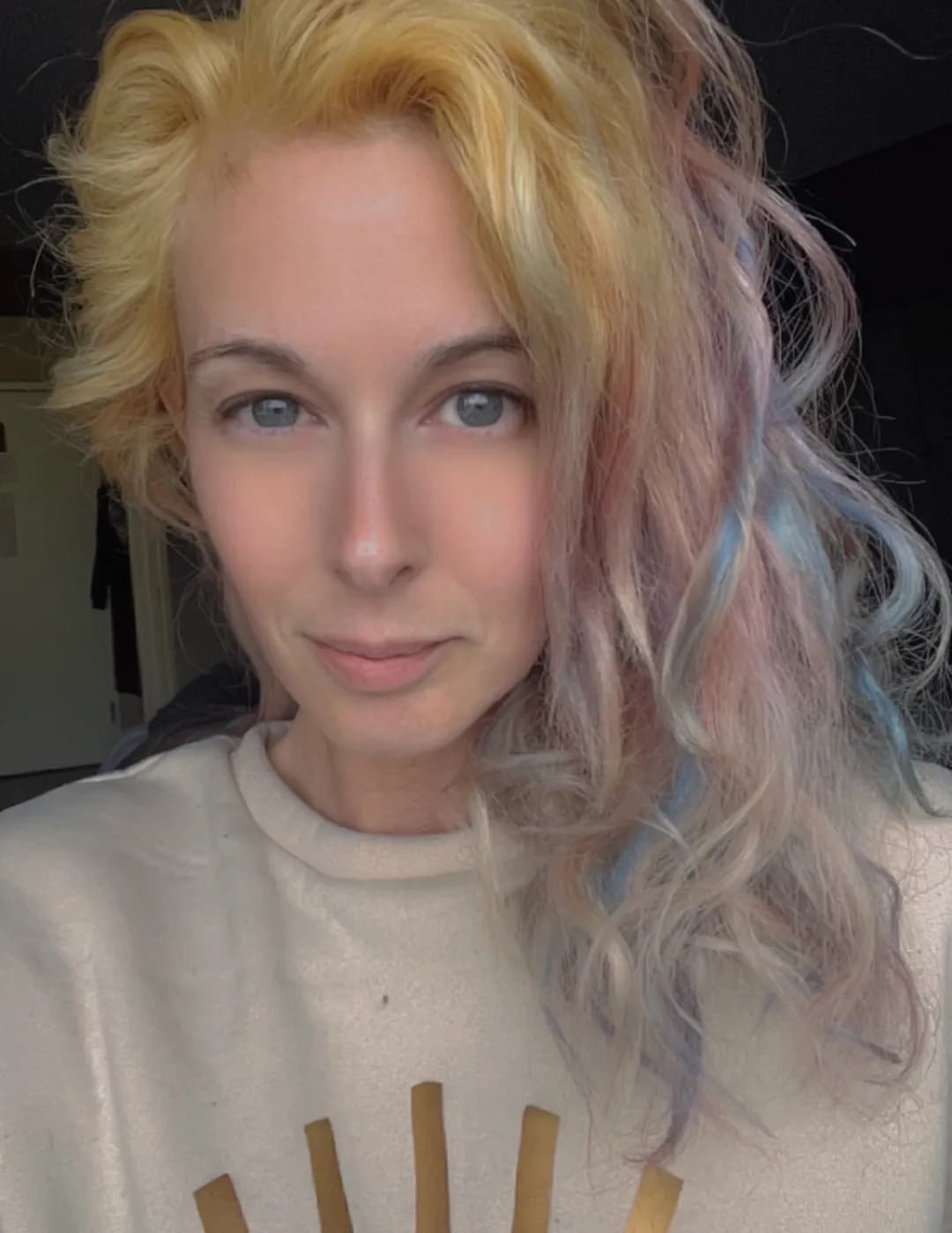 Heatherelizabeth image
