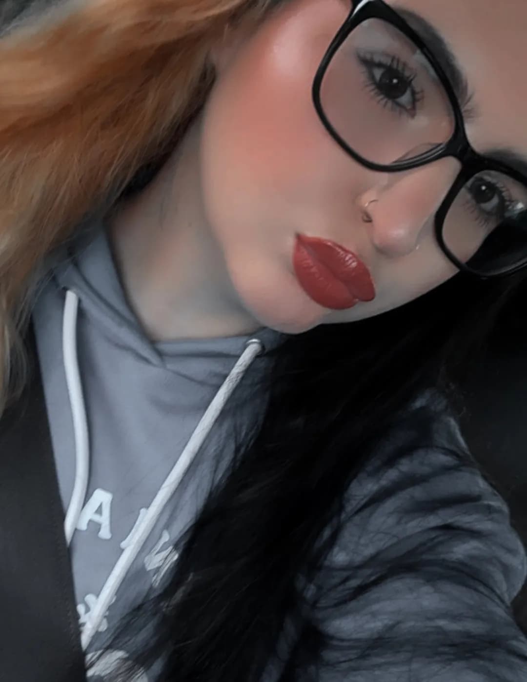 Jazmine image