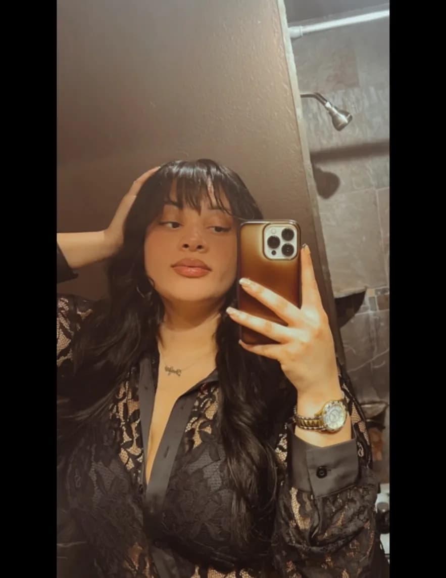 Shelby Jo’el image