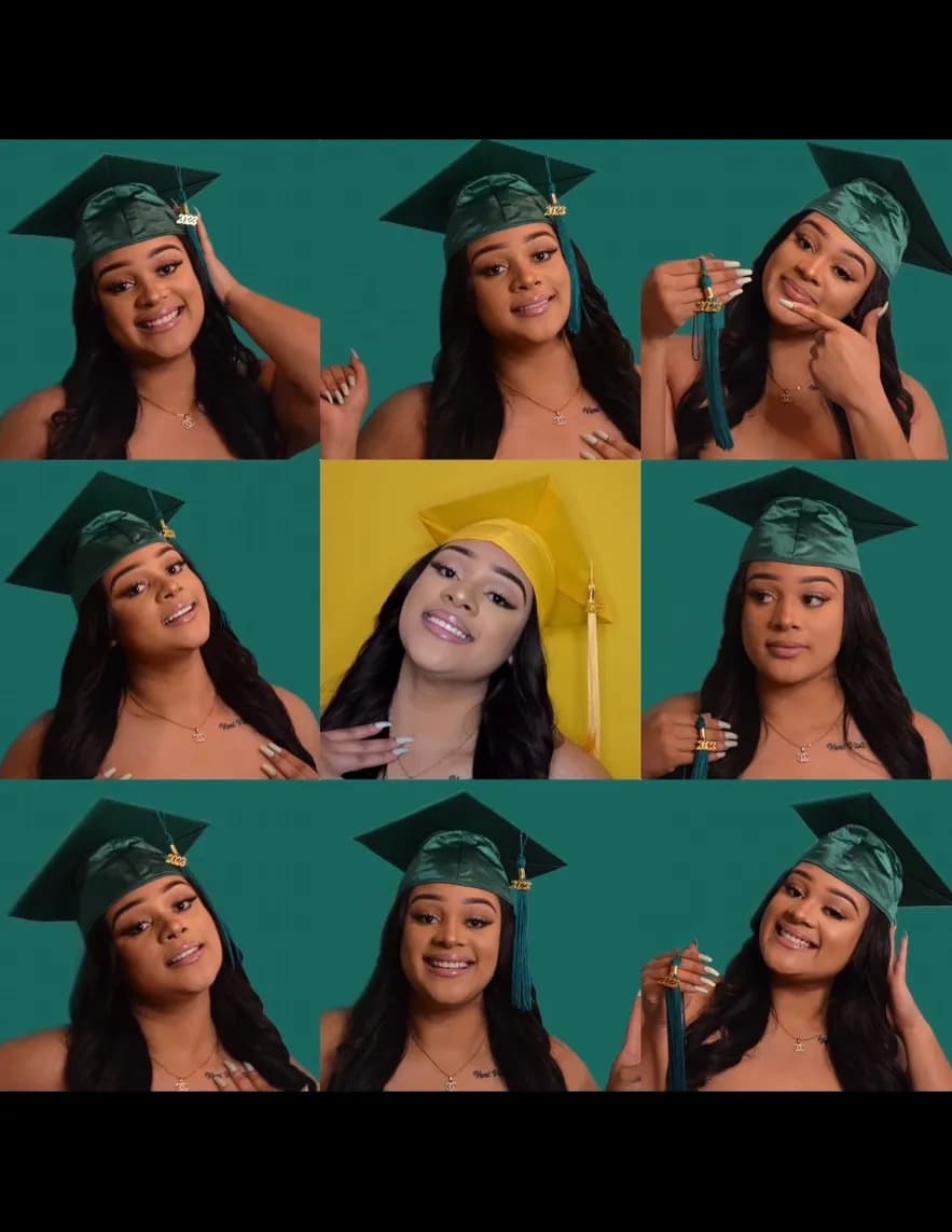 Shelby Jo’el image