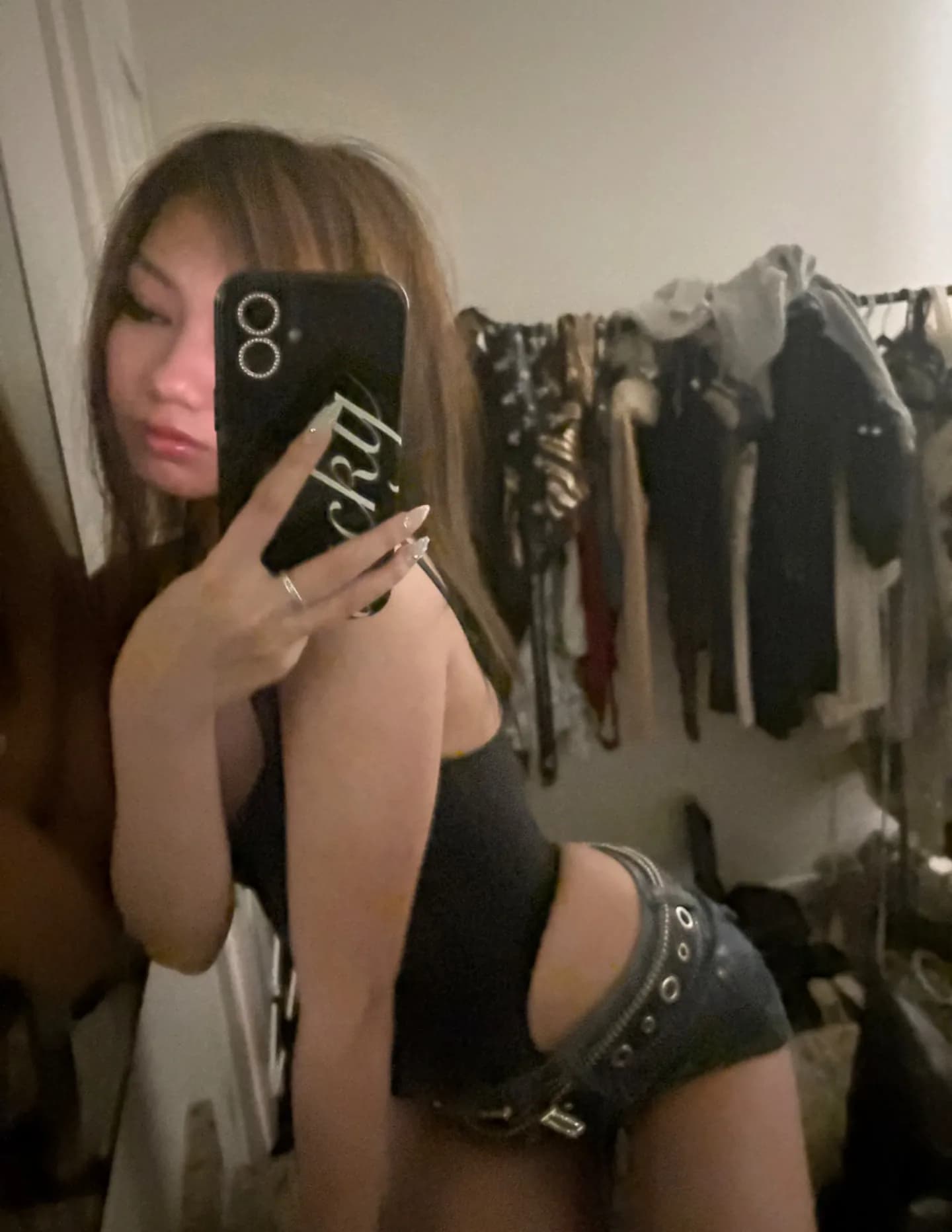 Kayluvvr image
