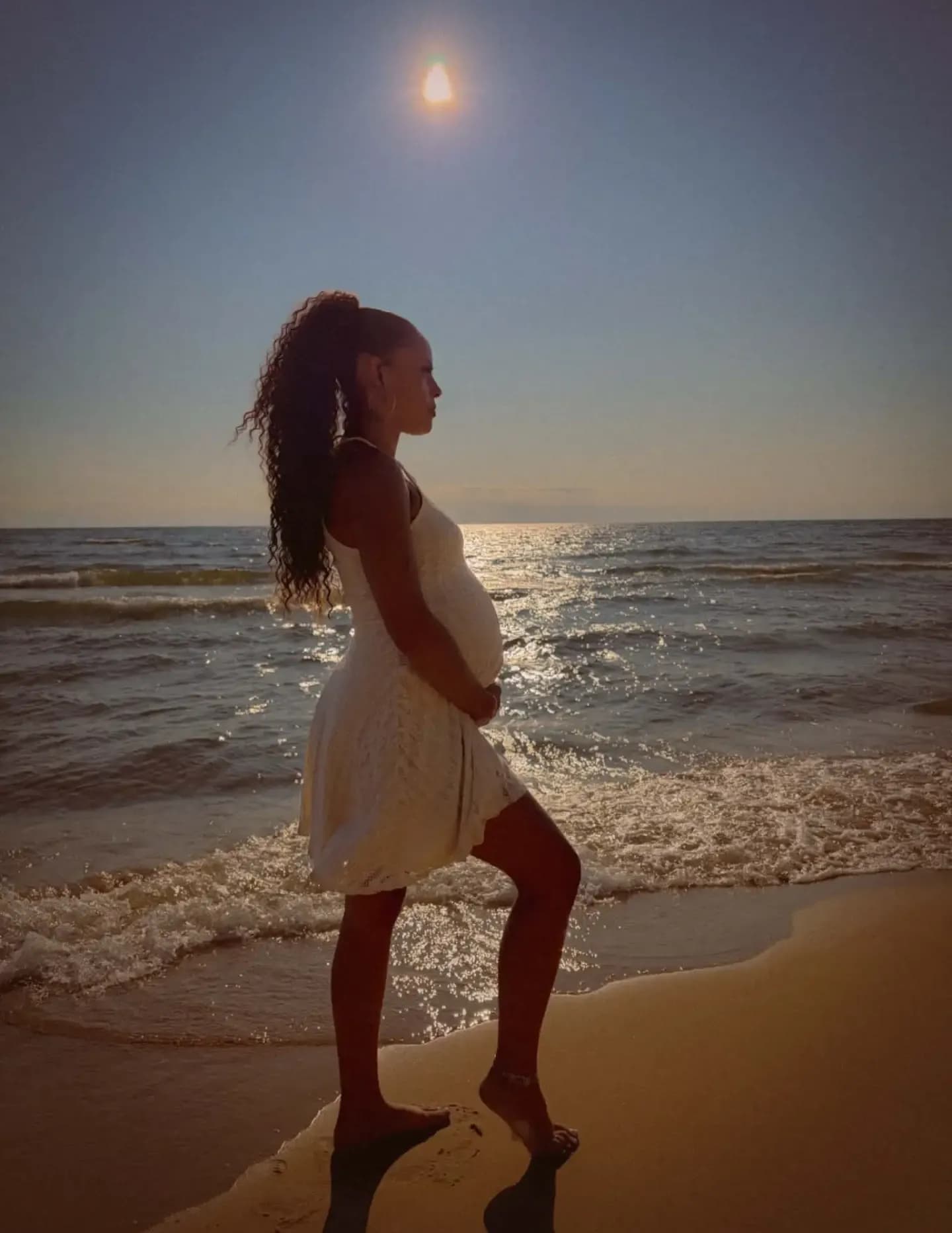 Olivia Ashburn image