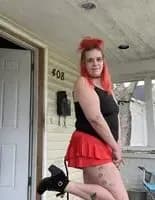 Mandy tumbarello image