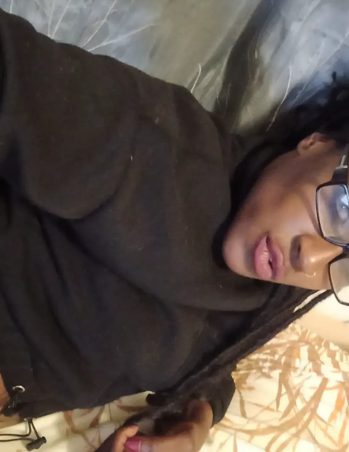 Raquel Taylor aka 'Honey' image