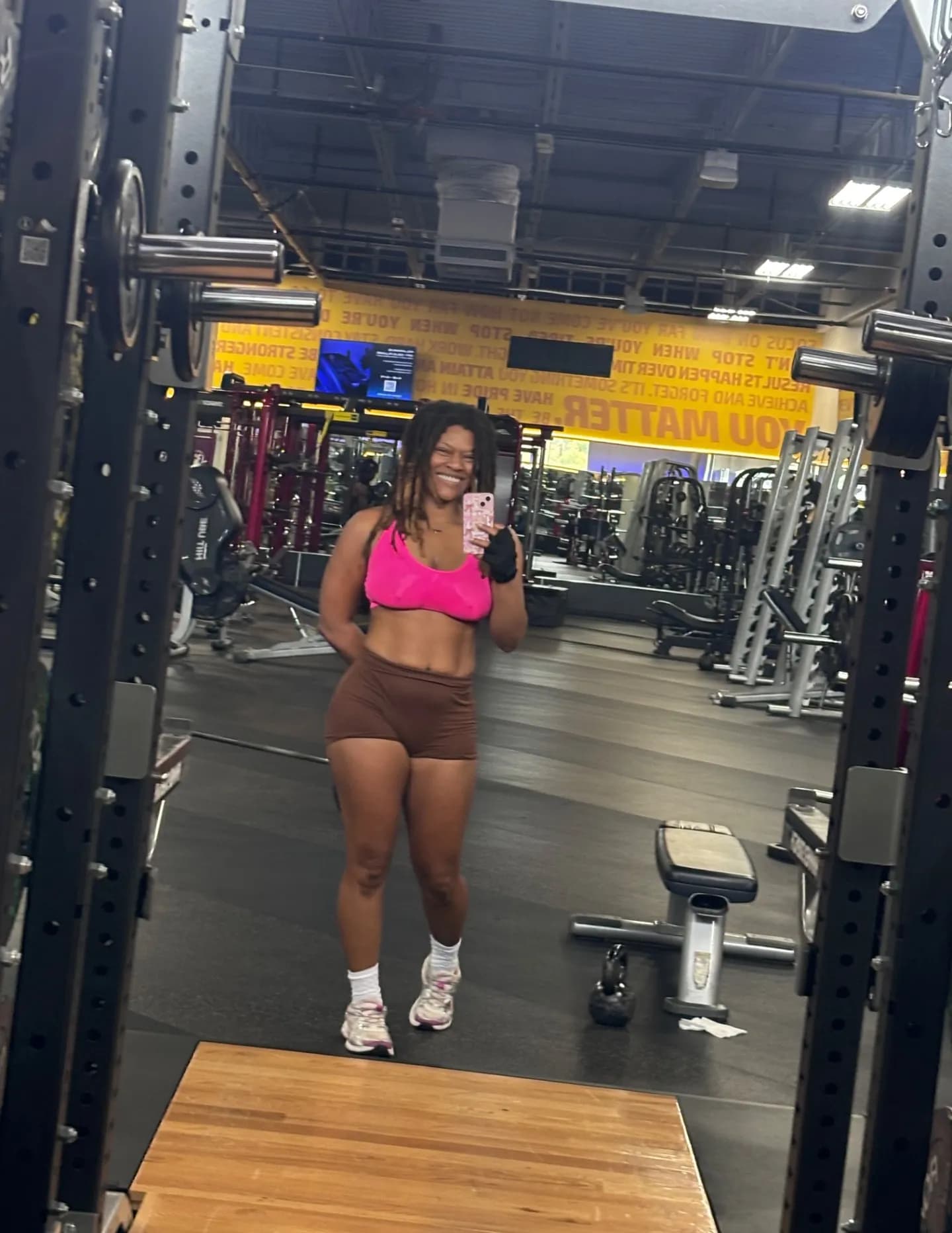competitor LAXjn