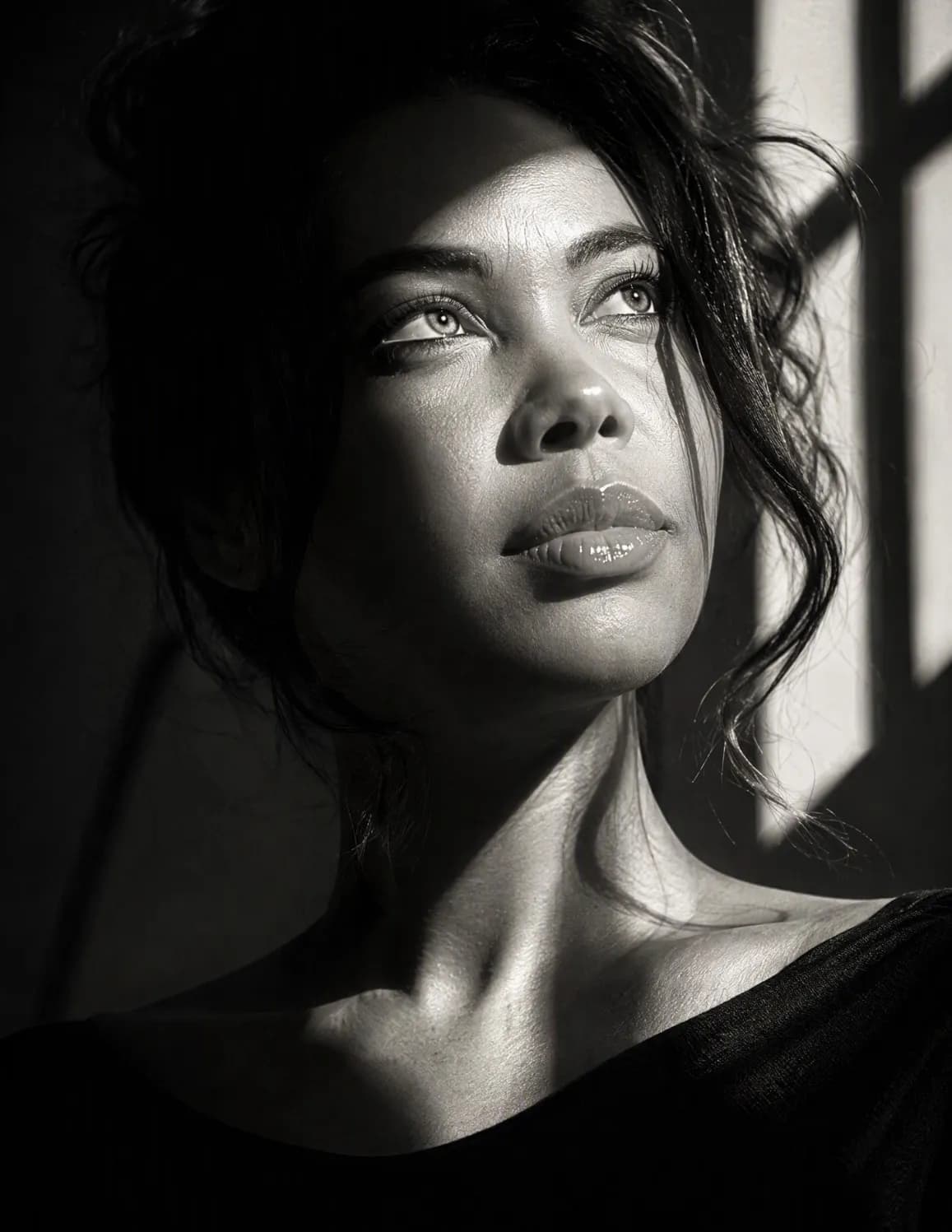 Beatriz H image