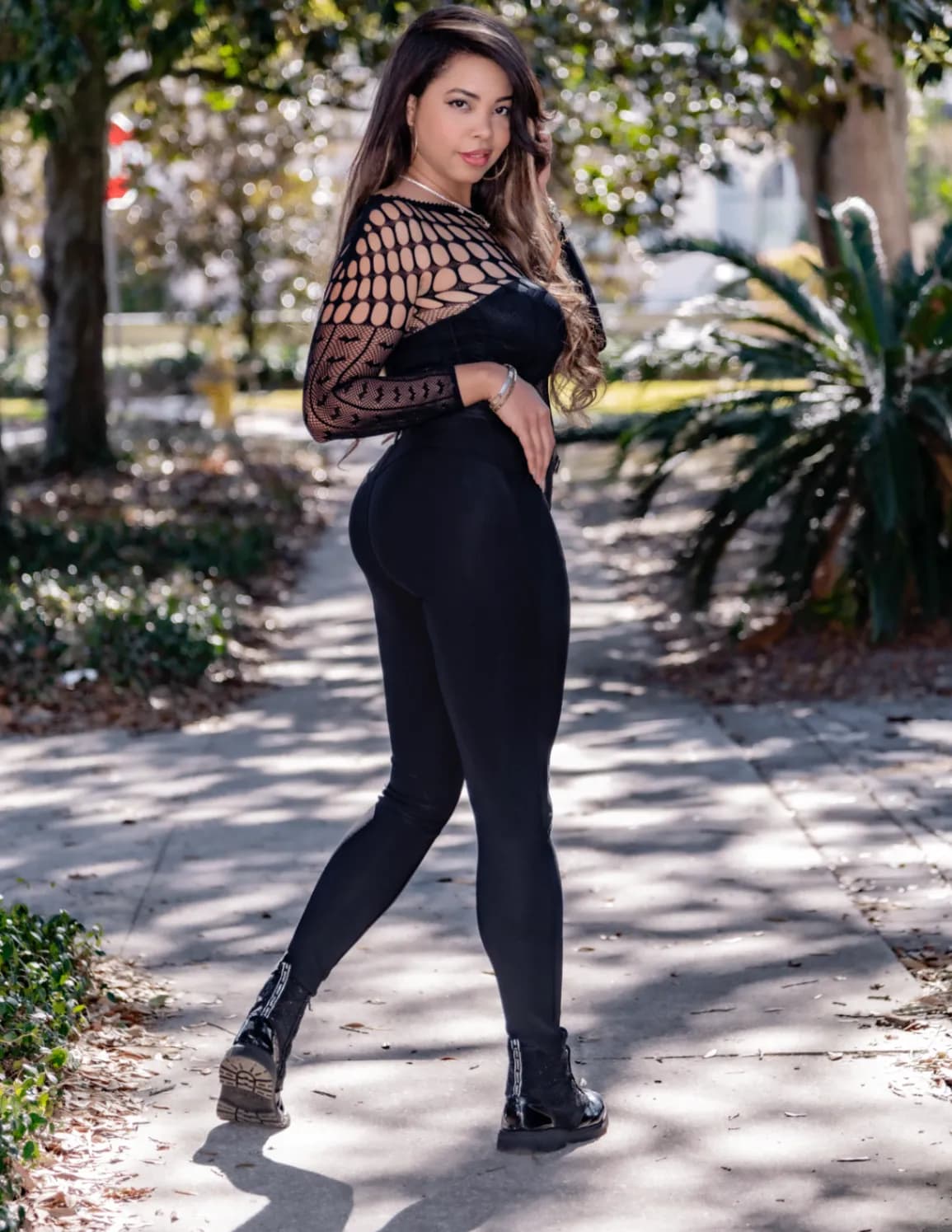Beatriz H image