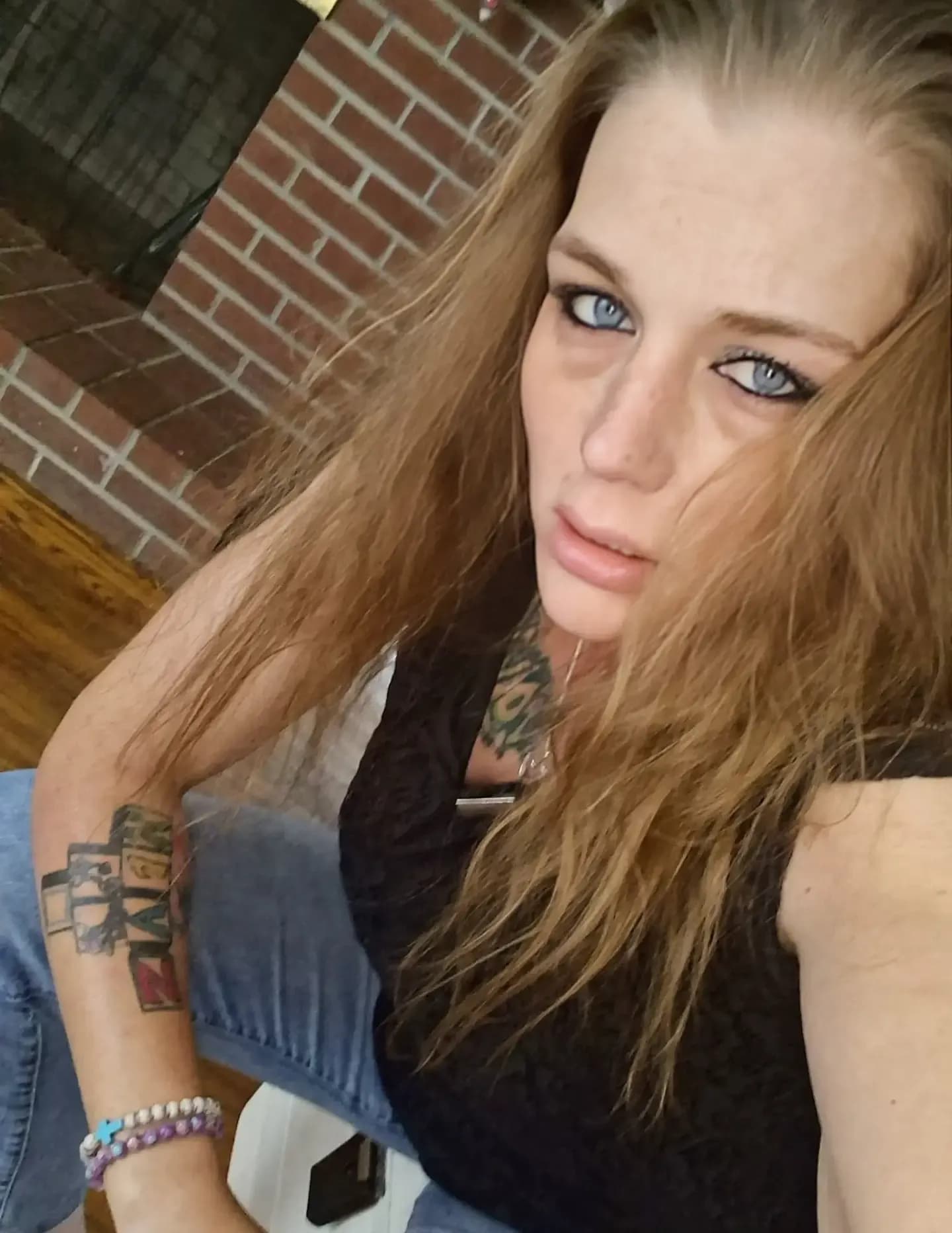 Amanda c image