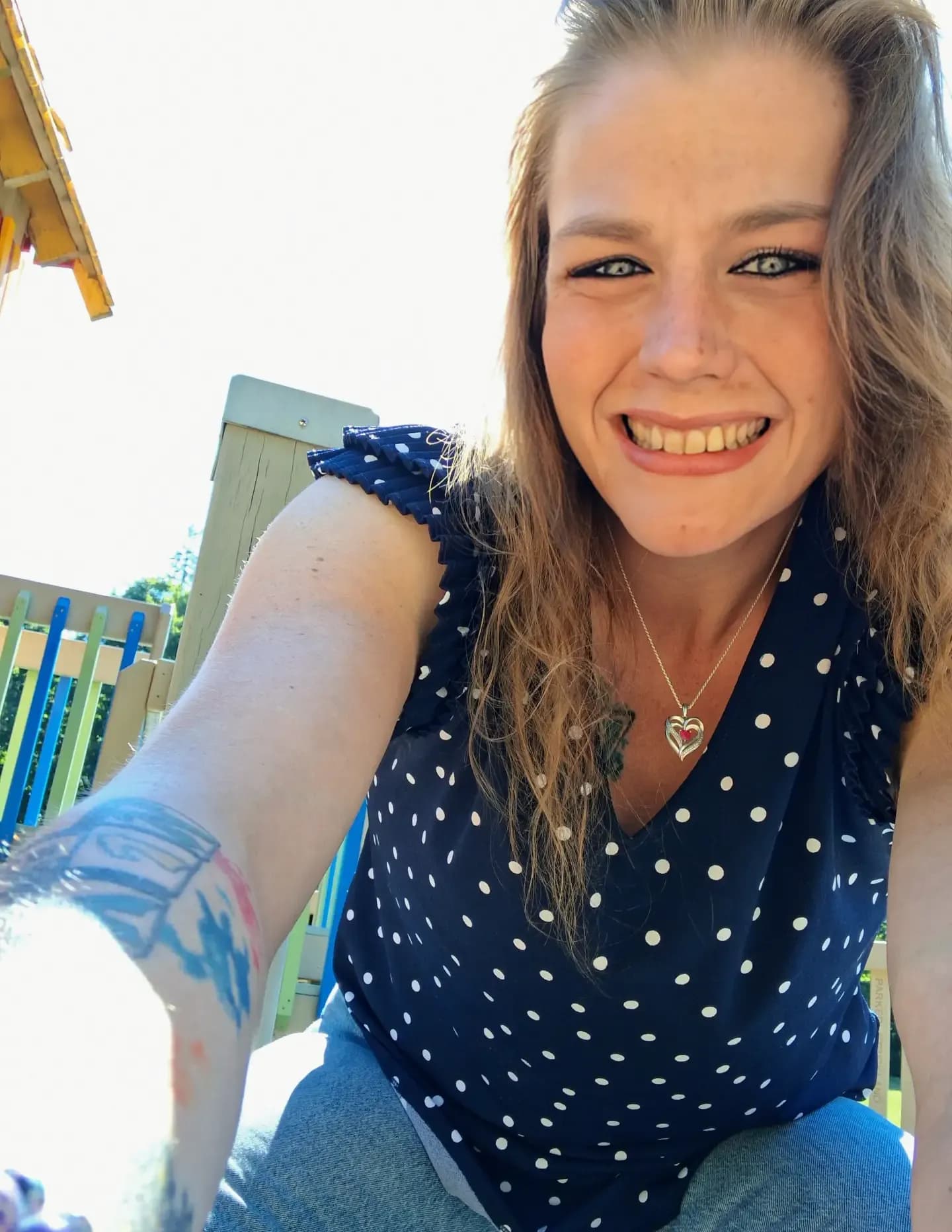 Amanda c image