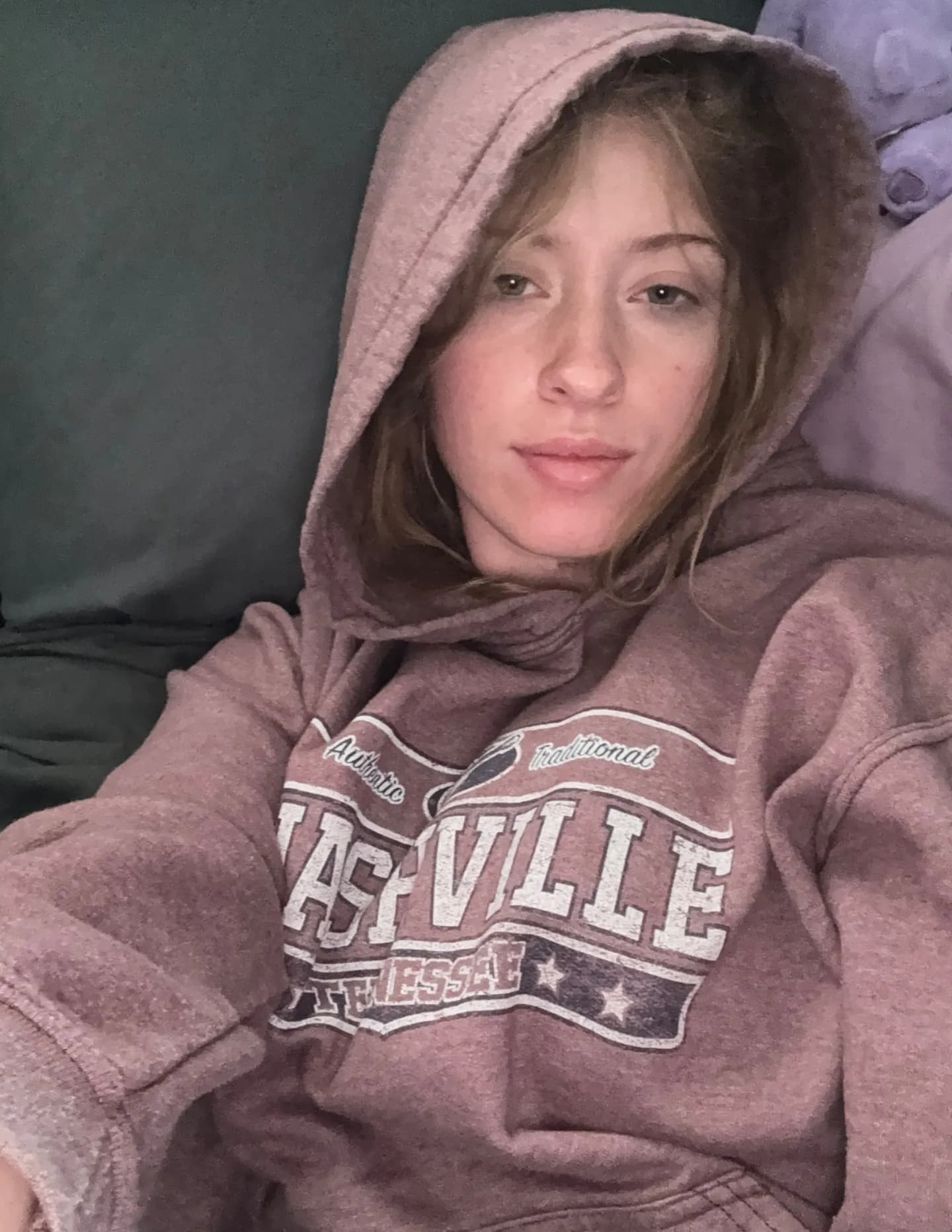 competitor RAXxJ