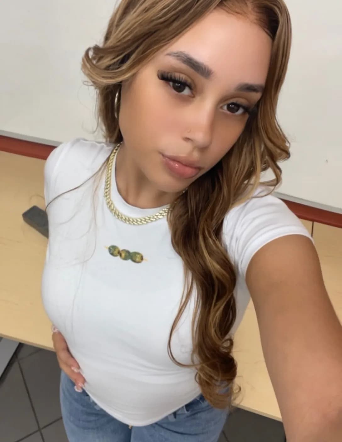 Jade Lei image