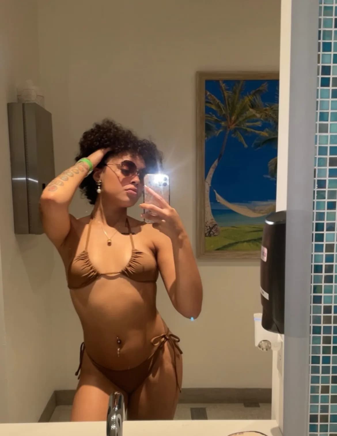 Jade Lei image