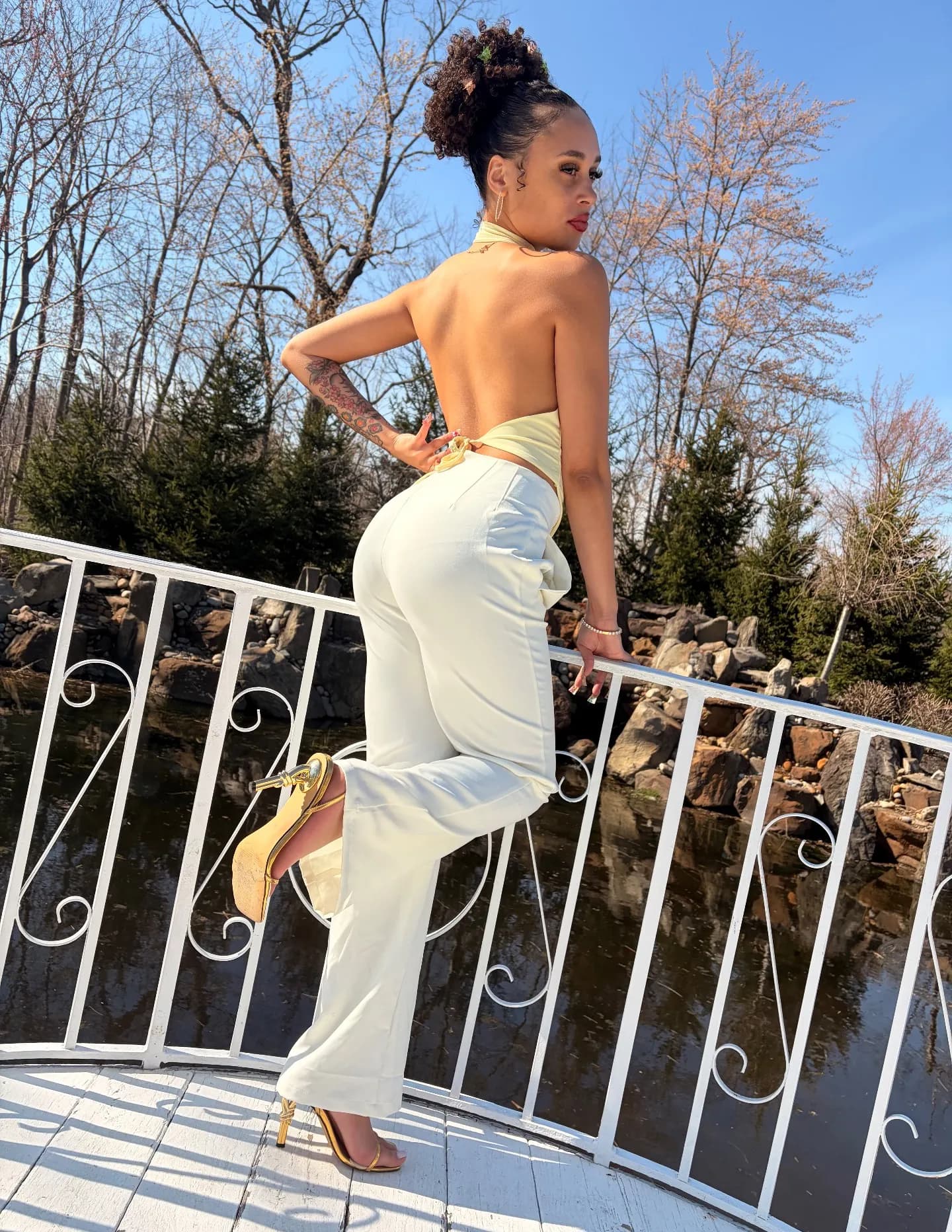 Jade Lei image